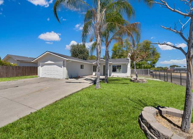 Property at 2177 Oneil Way, Sacramento, CA 95822, 3 beds, 1 bath