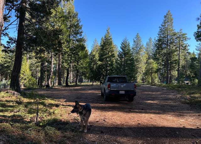Property at 27782 Holiday Ln, Pioneer, CA 95666