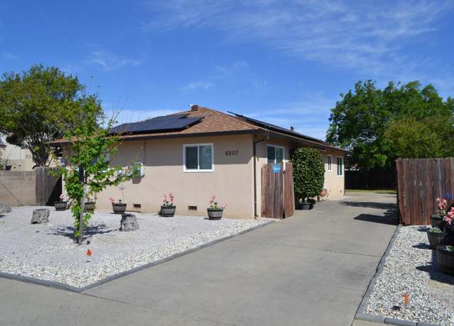 Property at 6207 Fowler Ave, Sacramento, CA 95828, 3 beds, 2 baths