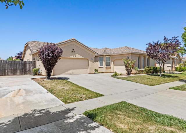 Property at 5582 Turnberry, Marysville, CA 95901, 3 beds, 2.5 baths