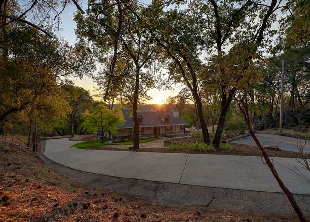 Property at 23982 Timber Ridge Dr, Auburn, CA 95602, 4 beds, 3 baths