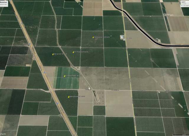 Property at 0 North Russell Ave, Firebaugh, CA 93622
