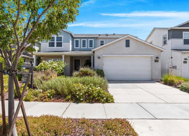 Property at 1622 Locksley Dr, Lathrop, CA 95330, 4 beds, 3 baths