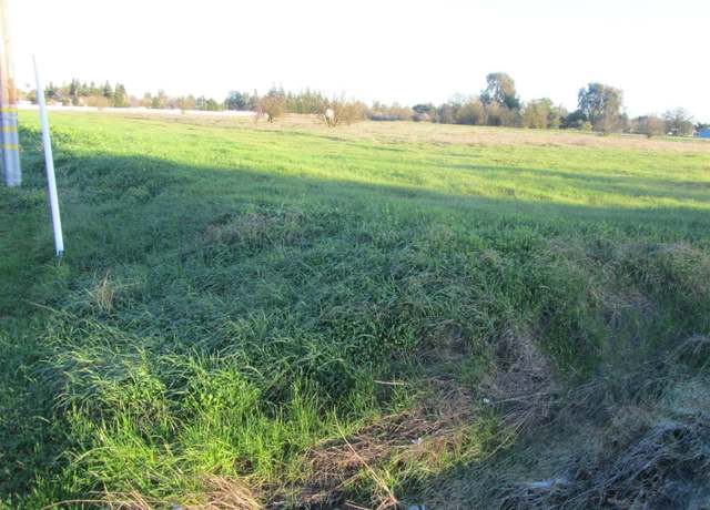 Property at 0 Bradshaw Rd, Elk Grove, CA 95624
