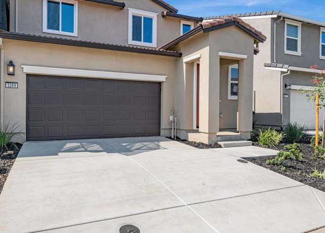 Property at 5269 Senesta Cir, Sacramento, CA 95824, 3 beds, 2.5 baths