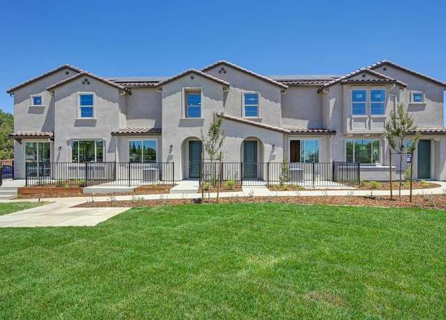 Property at 1712 Perfect Day Pl #32, Lincoln, CA 95648, 3 beds, 2.5 baths