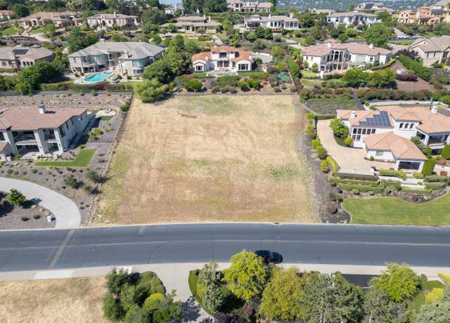 Property at 4332 Greenview Dr, El Dorado Hills, CA 95762