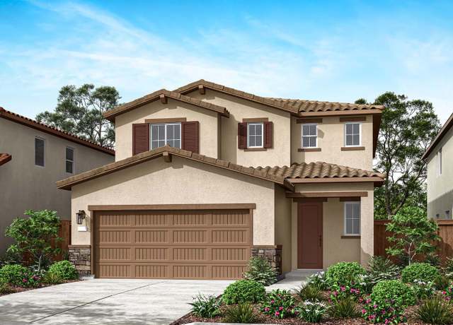 Property at 224 United Ct, Lincoln, CA 95648, 4 beds, 3 baths