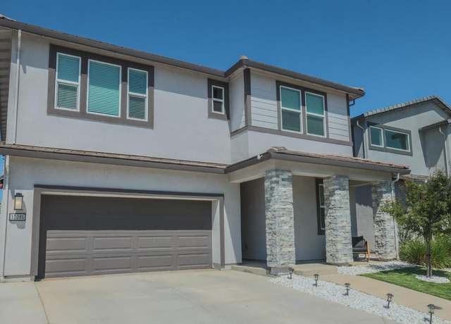 Property at 10086 Sea Turtle St, Elk Grove, CA 95757, 5 beds, 3 baths