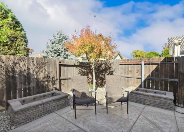 Property at 248 Aske Ct, Roseville, CA 95747, 3 beds, 2 baths