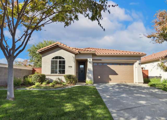 Property at 248 Aske Ct, Roseville, CA 95747, 3 beds, 2 baths