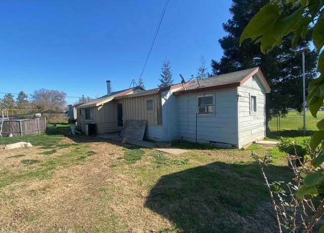 Property at 9204 Cressey Way, Cressey, CA 95312, 2 beds, 1 bath