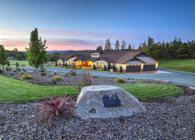 Property at 4675 D Agostini Dr, Somerset, CA 95684, 4 beds, 3.5 baths