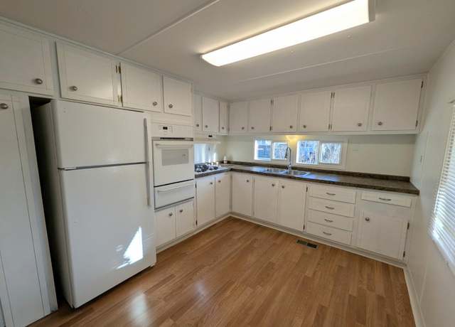Property at 74 Sea Breeze, Rancho Cordova, CA 95670, 1 bed, 1 bath