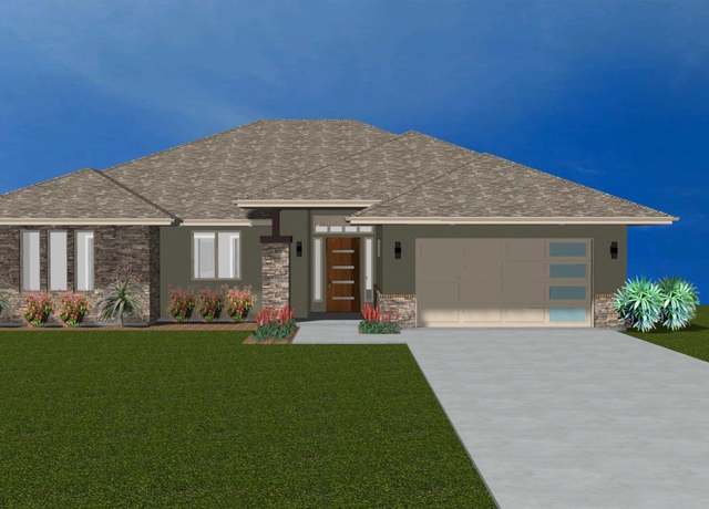 Property at 3044 Knollwood Dr, Cameron Park, CA 95682