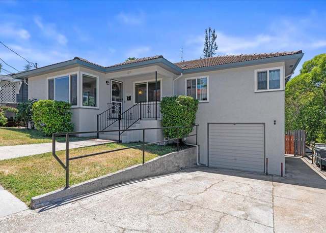Property at 112 College Way, Auburn, CA 95603, 2 beds, 1 bath