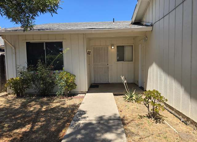 Property at 1957 Comstock Dr, Stockton, CA 95209, 5 beds, 2 baths
