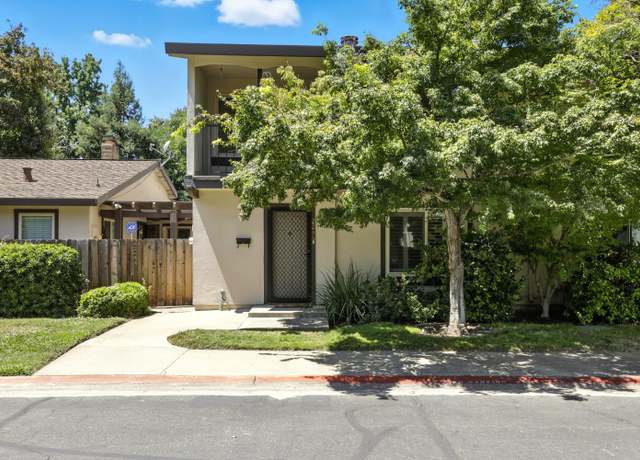 Property at 2246 Baywater Ln, Rancho Cordova, CA 95670, 3 beds, 2.5 baths