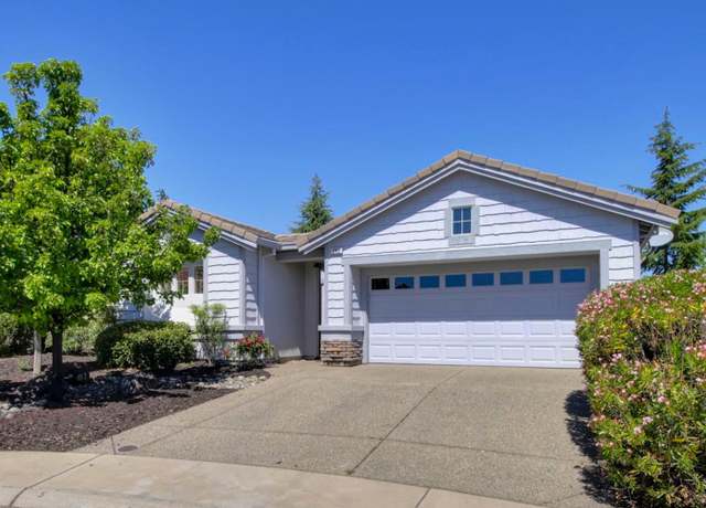 Property at 240 Feather Ct, Lincoln, CA 95648, 2 beds, 2 baths