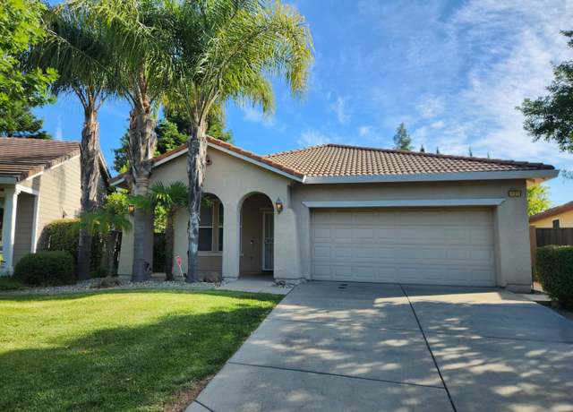 Property at 431 Pelican Bay Cir, Sacramento, CA 95835, 2 beds, 2 baths