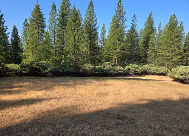 Property at 0 - 2.5 ac Sly Park Rd, Placerville, CA 95667
