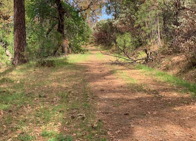 Property at 0 - 39 AC Old Schoolhouse Rd, Somerset, CA 95684