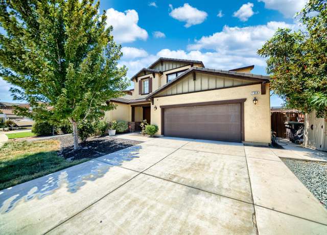 Property at 1908 Klamath Ct, Lathrop, CA 95330, 4 beds, 3.5 baths