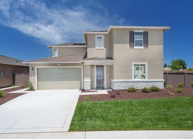 Property at 1145 Rio Del Oro Way, Olivehurst, CA 95961, 4 beds, 3 baths