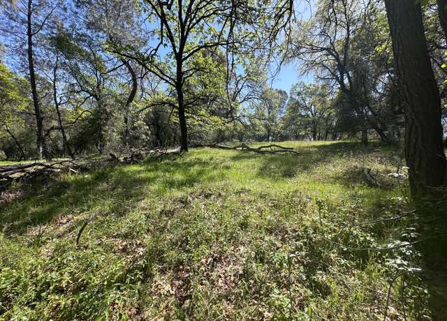 Property at 21788 Knolls Dr, Grass Valley, CA 95949