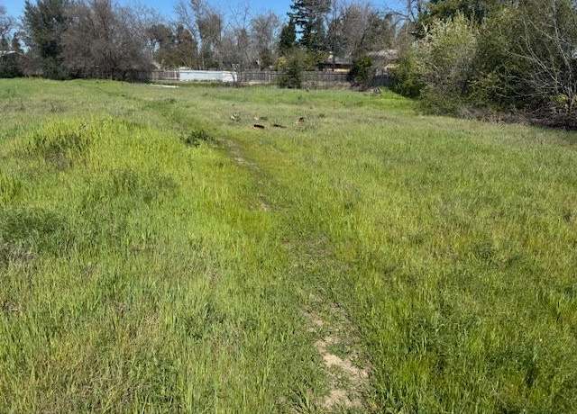 Property at 7915 Antelope Rd, Citrus Heights, CA 95610