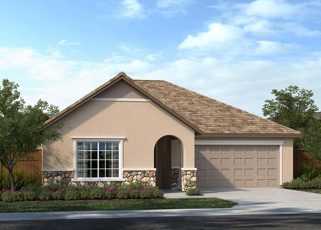 Property at 3710 Jennings Ln, Stockton, CA 95212, 3 beds, 2 baths