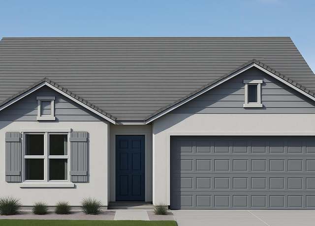 Property at 1818 Lovejoy Pl, Manteca, CA 95337, 3 beds, 2 baths
