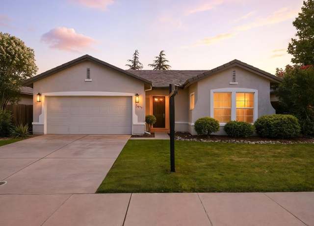 Property at 2912 Red Clover Way, Lincoln, CA 95648, 3 beds, 2 baths