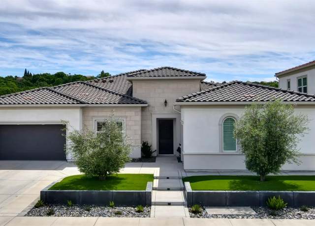 Property at 4220 Grand Elm Ln, Rocklin, CA 95765, 4 beds, 3.5 baths
