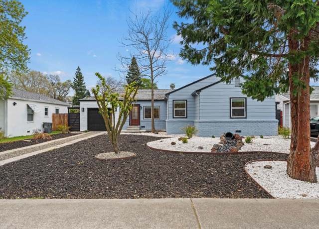 Property at 1563 Pennsylvania Ave, West Sacramento, CA 95691, 3 beds, 2 baths