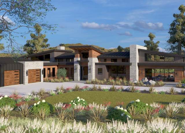 Property at 1 - A =house Patterson Valley Rd, Grass Valley, CA 95949, 3 beds, 3.5 baths