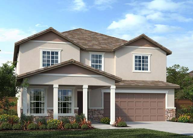 Property at 10440 Jethro Ln, Stockton, CA 95212, 5 beds, 3 baths