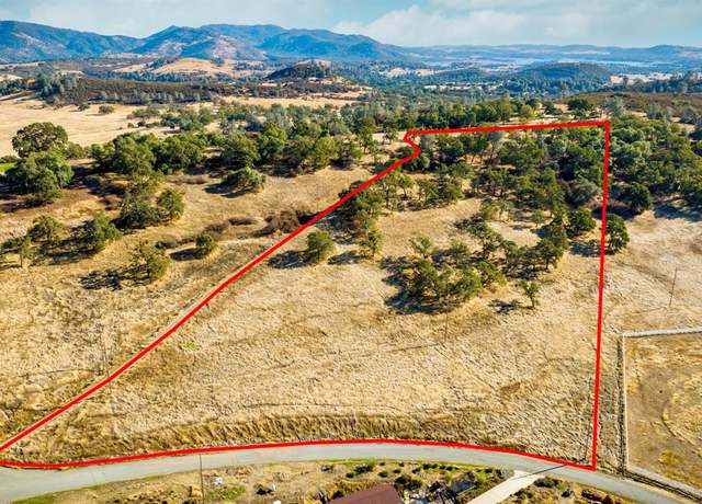 Property at 3631 Pardee Ct, Valley Springs, CA 95252