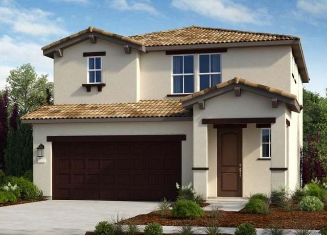 Property at 9939 Windage Way, Sacramento, CA 95829, 3 beds, 2.5 baths