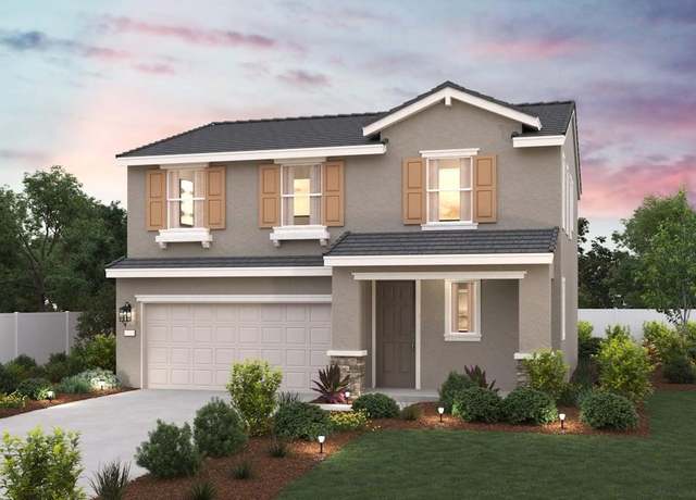 Property at 5265 Senesta Cir, Sacramento, CA 95824, 4 beds, 2.5 baths