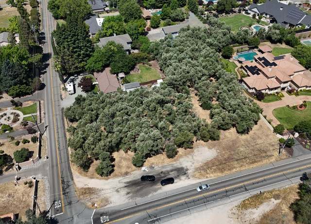 Property at 0 Barton Rd, Granite Bay, CA 95746
