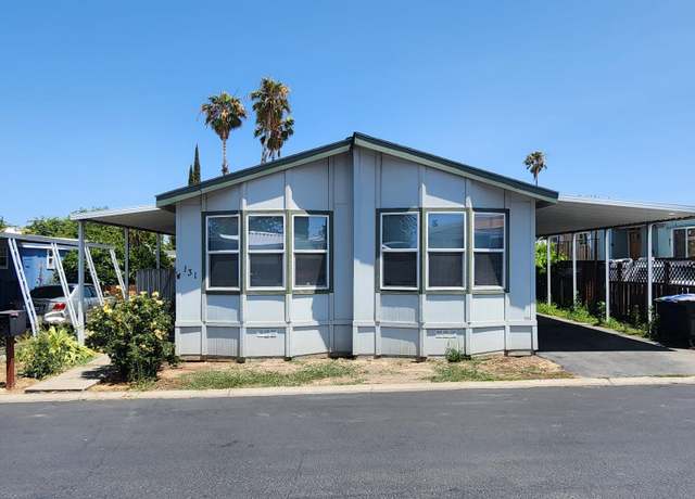 Property at 131 Klamath, Pittsburg, CA 94565, 3 beds, 2 baths