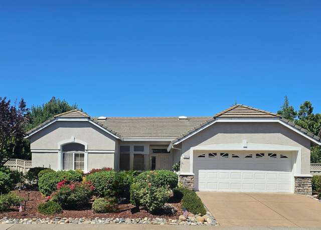 Property at 7171 Timberrose, Roseville, CA 95747, 2 beds, 2 baths