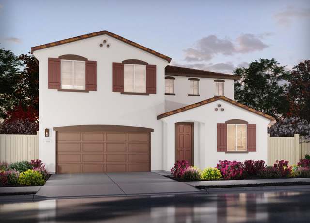 Property at 1291 Revere Loop, Galt, CA 95632, 4 beds, 3.5 baths