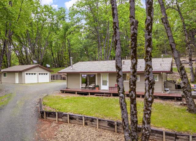 Property at 14437 Lightning Tree Rd, Nevada City, CA 95959, 2 beds, 2.5 baths