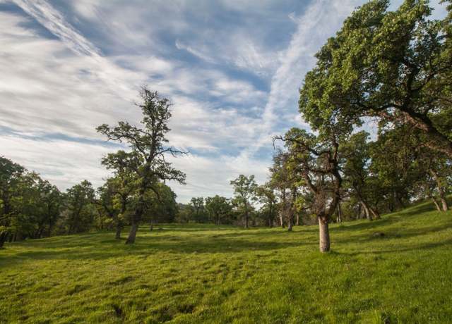 Property at 0 - 4 Ranch Dutch Flat Trl, Smartsville, CA 95977
