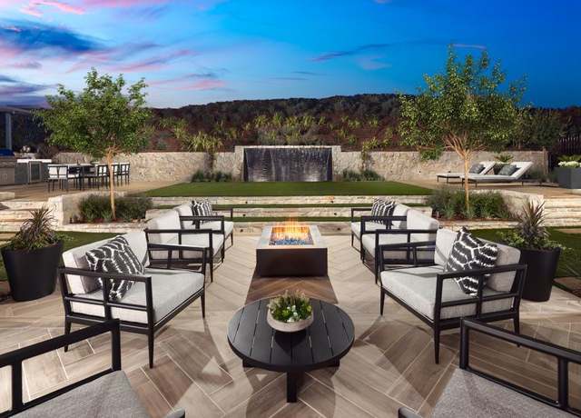 Property at 7032 Grand Teton Dr, El Dorado Hills, CA 95762, 4 beds, 3.5 baths