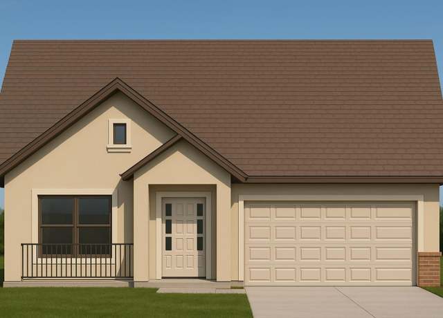 Property at 1903 Lovejoy Pl, Manteca, CA 95337, 4 beds, 2 baths