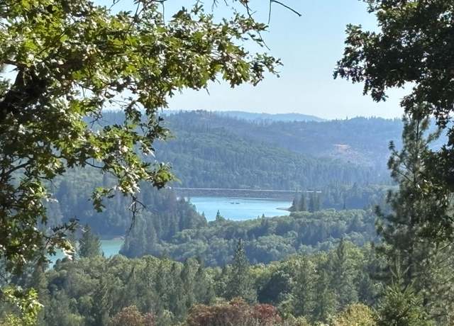 Property at 0 Old Donner Trl, Grass Valley, CA 95945
