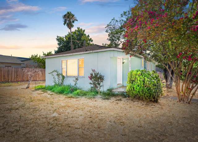 Property at 8372 Carlin Ave, Sacramento, CA 95823, 2 beds, 1 bath